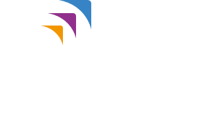 sag-Logo